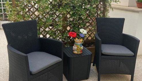 La Casetta al 41 - Foto 3