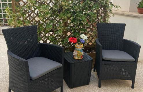 La Casetta al 41 - Foto 3