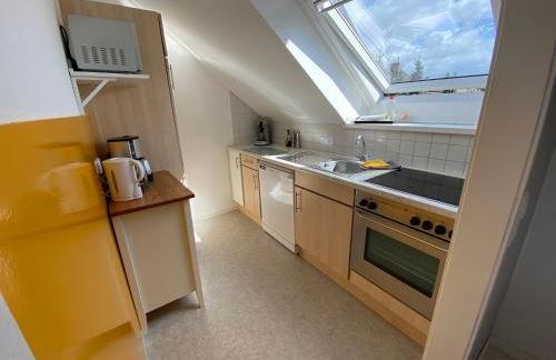 Apartment in Bremen - Foto 5