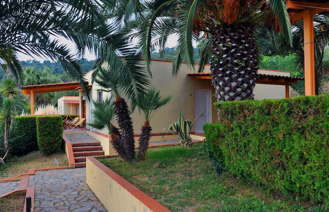 Residence Trivento - Foto 5