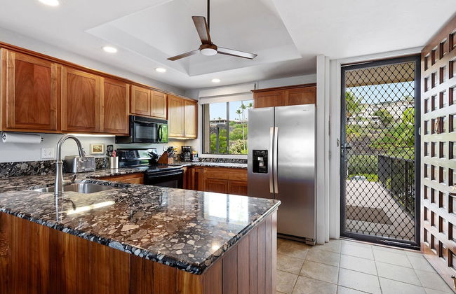 Country Club Villas #331 - Foto 15