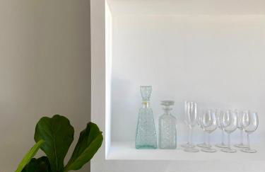 Casa Costa Apartments - Foto 59