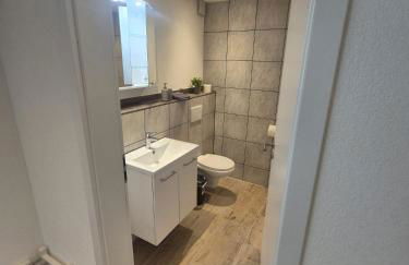 Fewo am Adlerweiher - Foto 11