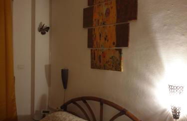 Il Posto Giusto - Foto 6