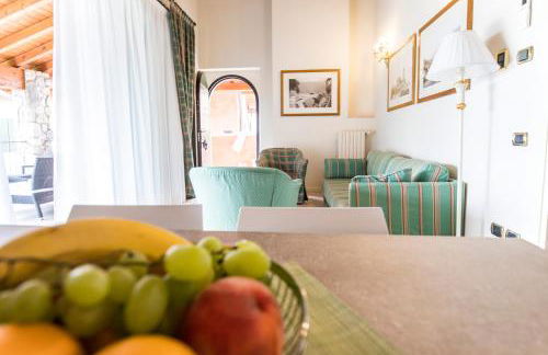 Apartments Golf Bogliaco - Foto 8