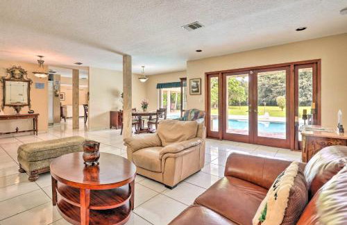 7545 Southwest 124th Street - Foto 12