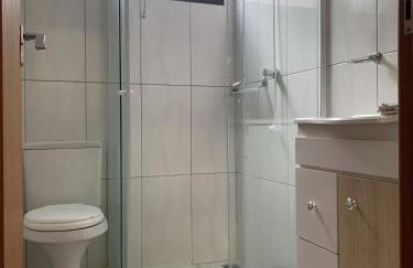 Condomínio Casa do Lago - Casas Completas - Foto 20