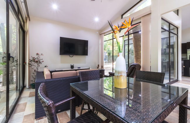 Rancho Haas - Photo 57