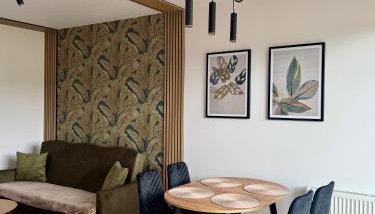 Apartament Joanna - Foto 4