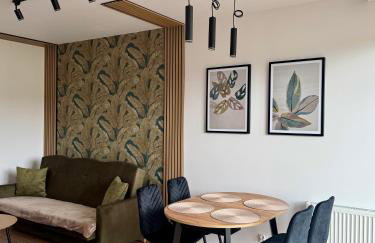 Apartament Joanna - Foto 4