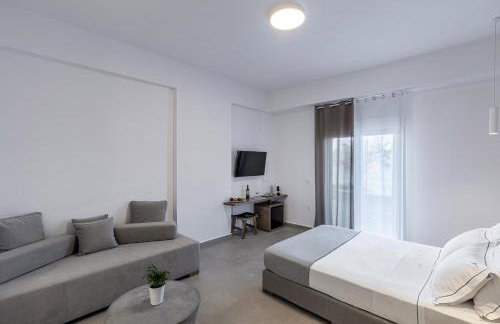 Vivianna's View - Foto 44