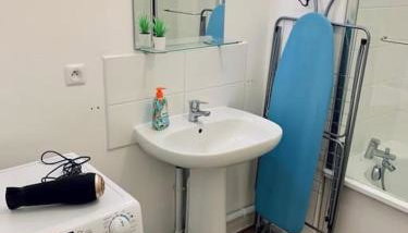 pourquoi notre T3 avec parking est pour vous ? - Foto 3