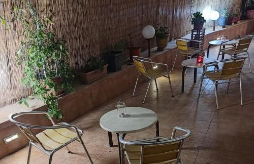 Kissandros Hotel - Foto 47