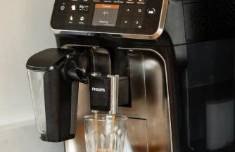 Afton Peak - Foto 75