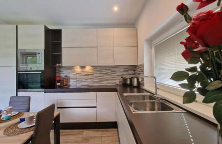 Casa Lina Tirano - Foto 23