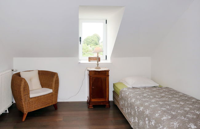 Turlurette (ESM100) - Foto 12