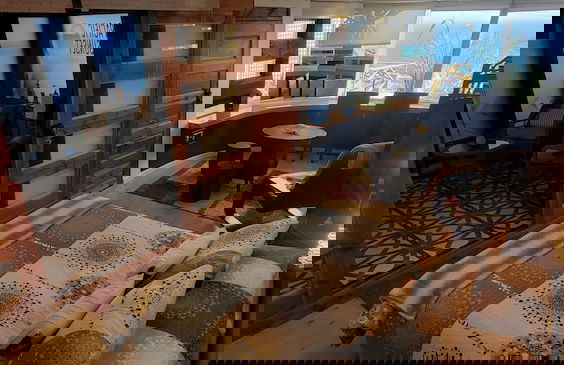 Pacific Sunset Reñaca - Foto 30