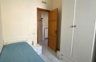 Casa con piscina, tennis e parco condominiali - Foto 23