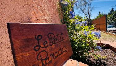 Petit paradis - Foto 2