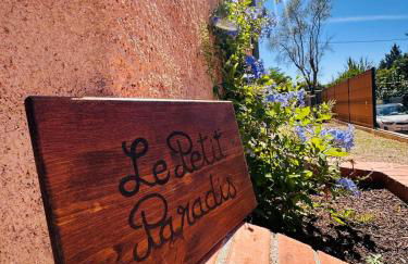 Petit paradis - Foto 2