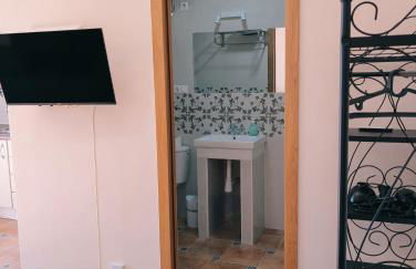 Kiboko Beach - Photo 29