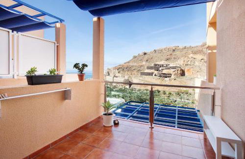 Paraiso Playa Taurito - Photo 23