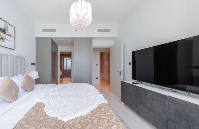 EDEN'S Homes & Villas - Sunrise Bay - Photo 1