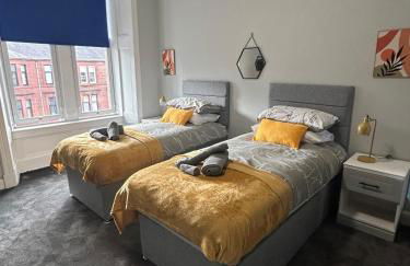 Sugar boat view - Photo 24