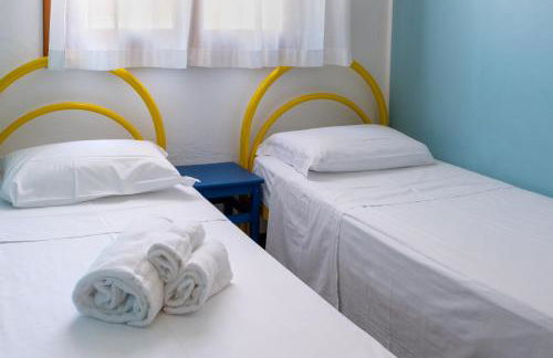 Aurora Residence - Foto 48