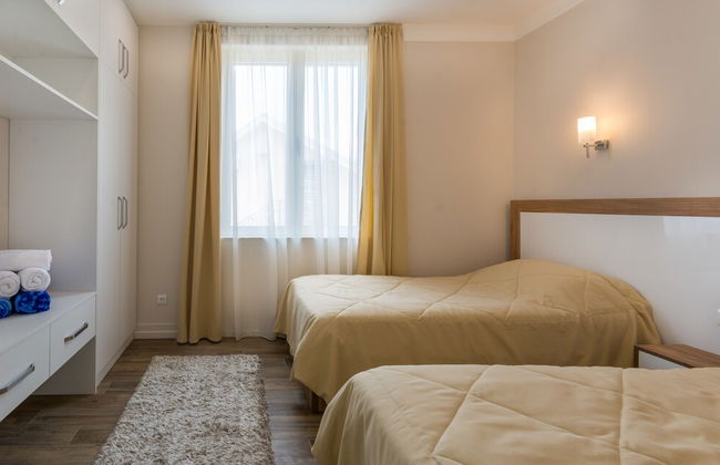 Kaliman Villa Lux - Photo 3