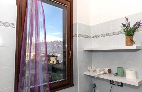 La casa di Gabry in residence con piscina comune - Photo 32