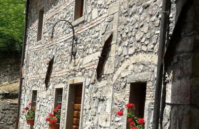 Mulini di Verrucole - Foto 19