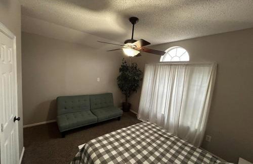 UniQ Farmhouse - Foto 69