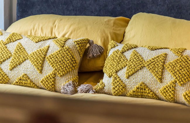 Coppet Cove - 2 Bed - Saundersfoot - Foto 3