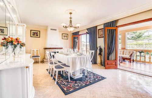 VILLA CHABELA en Bahía Grande Zona Residencial - Foto 11