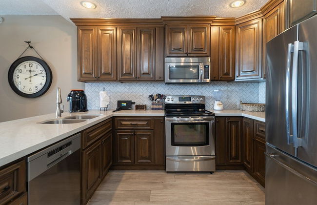 Sonoran Sun IV - Foto 70