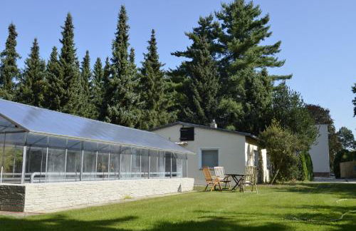 Villa Weißensee - Foto 2