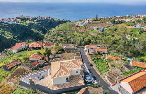 SunRise Vila - Foto 31