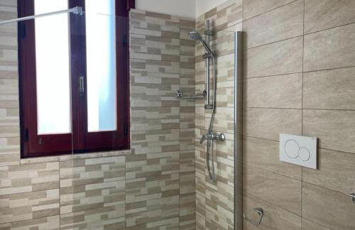 Dimora Falconi - Foto 14