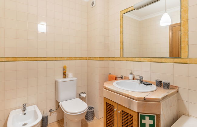 Inara & Mayra's Home - Foto 14