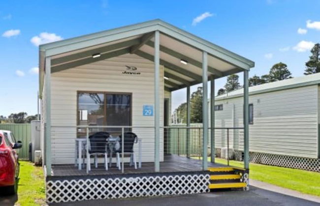 Discovery Parks - Warrnambool - Photo 58