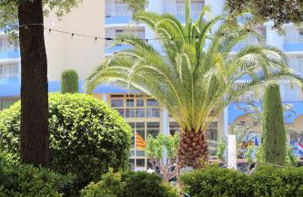 Marina Beach Hollidays Mimosa - Foto 10