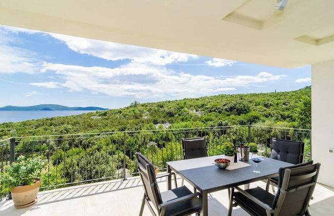 Villa Sofija - Foto 20