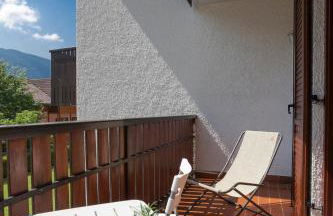 VillaGiardino - Lake - Foto 60