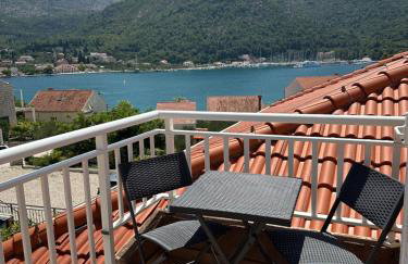 Apartments Villa Eva - Foto 61