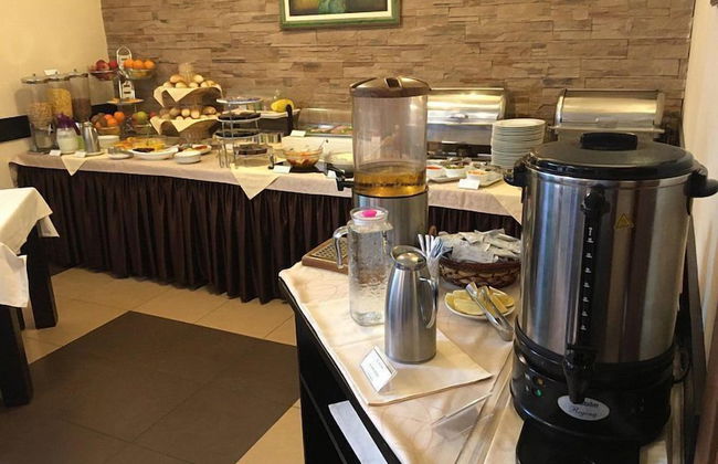 Vila Forest - Photo 5