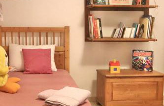 Tradiotional house - Foto 8