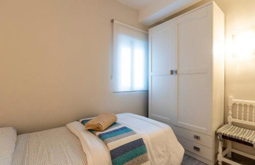 El Peñon Sun & Beach - Foto 25