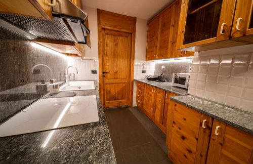 Appartamento Prestige - Photo 14