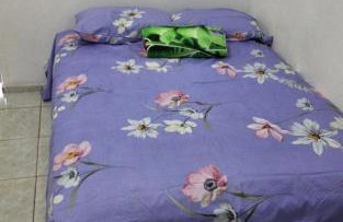 Apto H com cozinha em Macapa - Foto 5